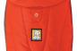 Preview: Ruffwear Powder Hound Sockeye Red Gr. XL Preview: Ruffwear Powder Hound Sockeye Red Gr. XL